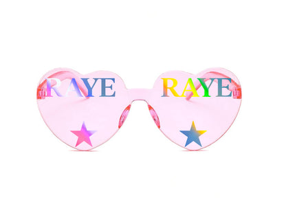 R 2026 Tour Sunglasses