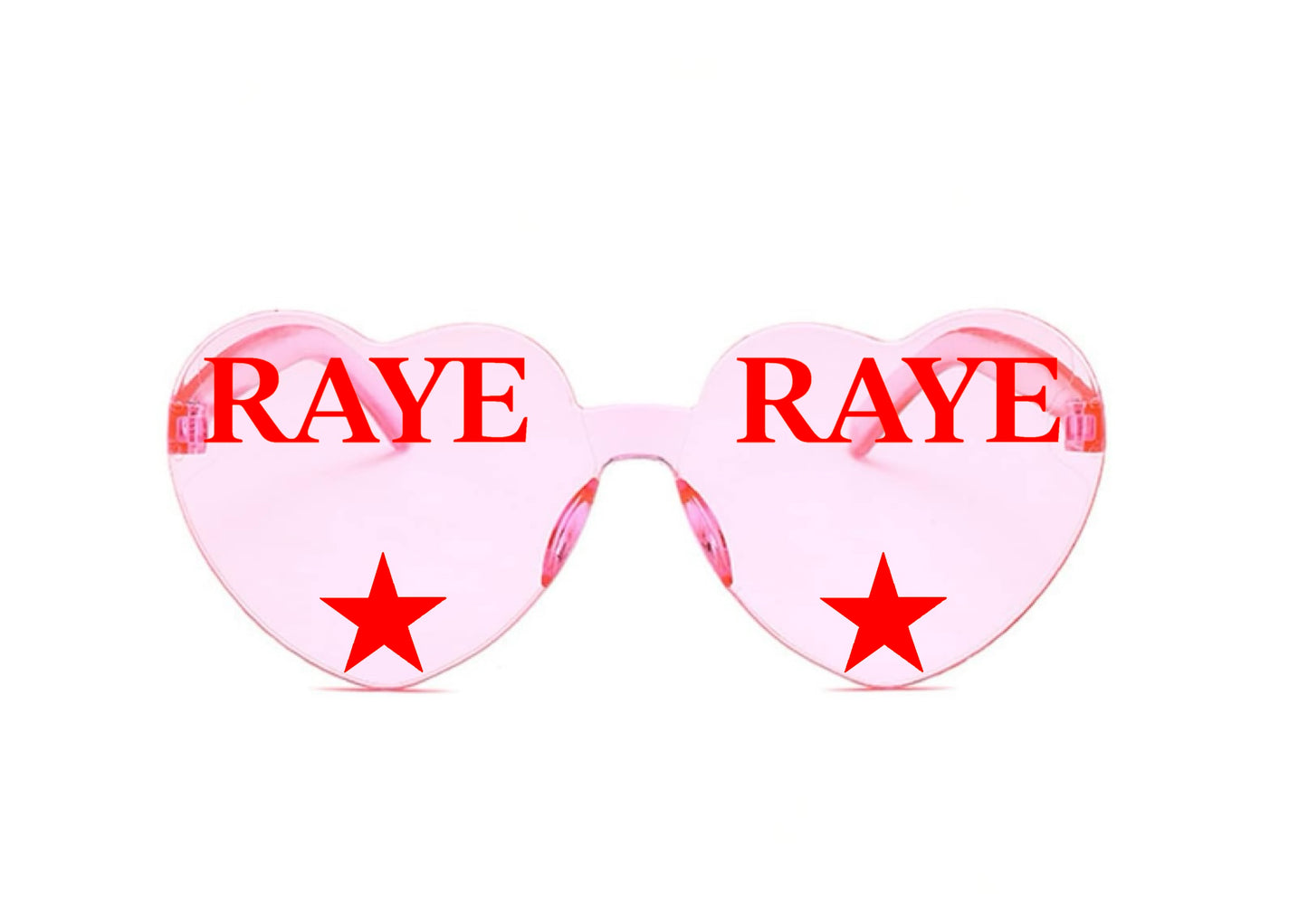 R 2026 Tour Sunglasses