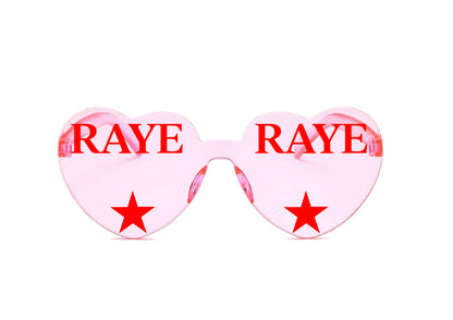 R 2026 Tour Sunglasses