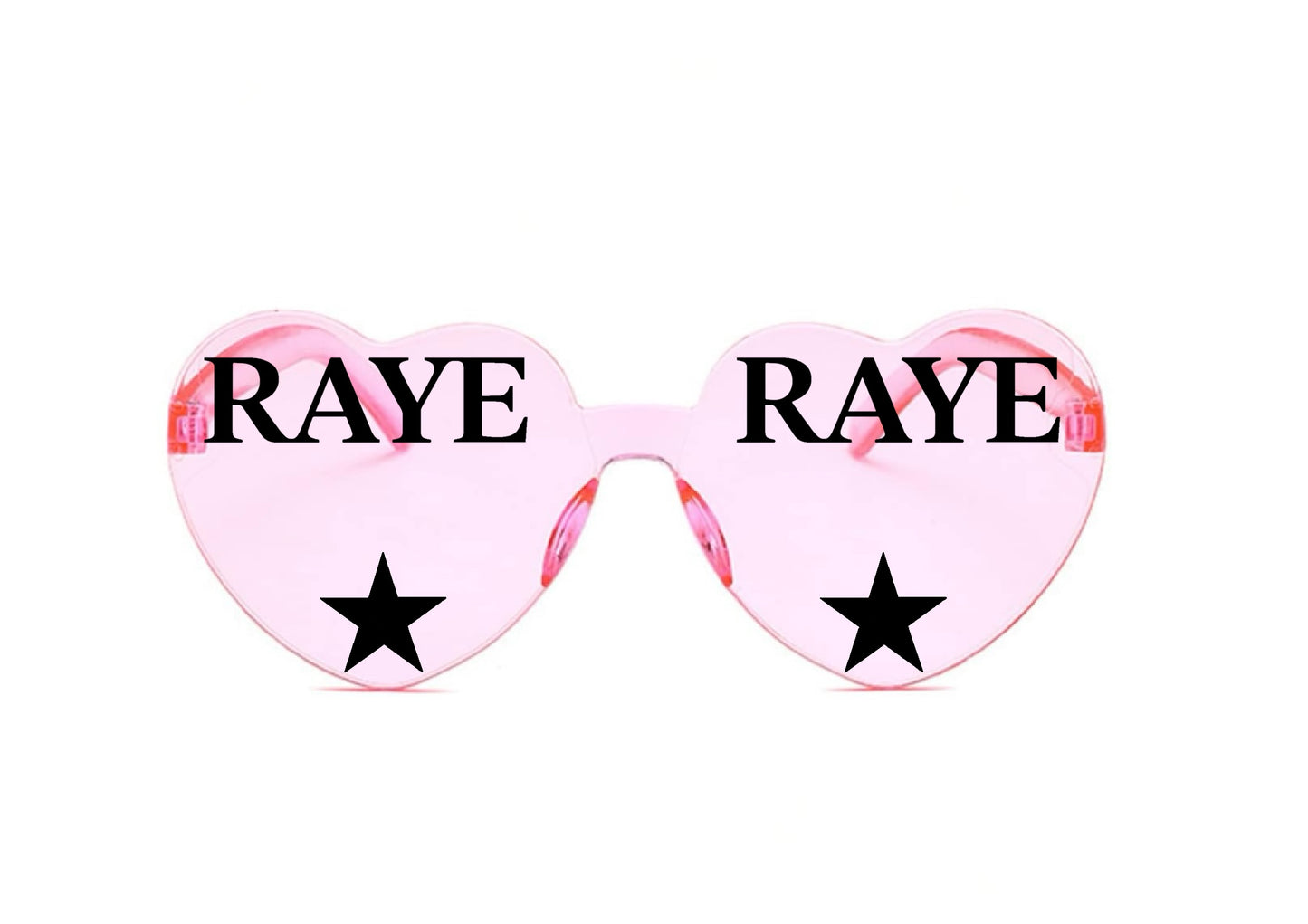 R 2026 Tour Sunglasses