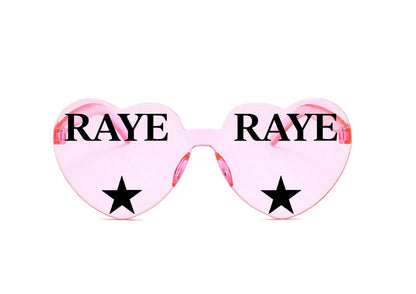 R 2026 Tour Sunglasses