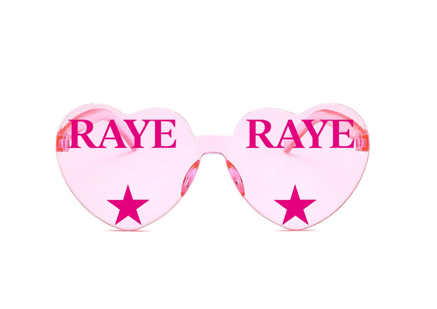 R 2026 Tour Sunglasses