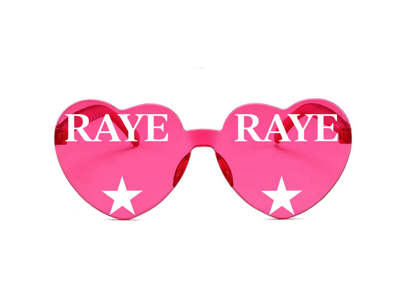 R 2026 Tour Sunglasses