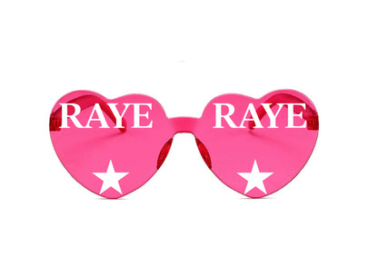 R 2026 Tour Sunglasses