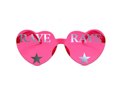 R 2026 Tour Sunglasses