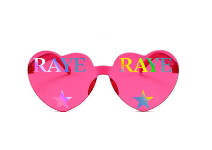 R 2026 Tour Sunglasses