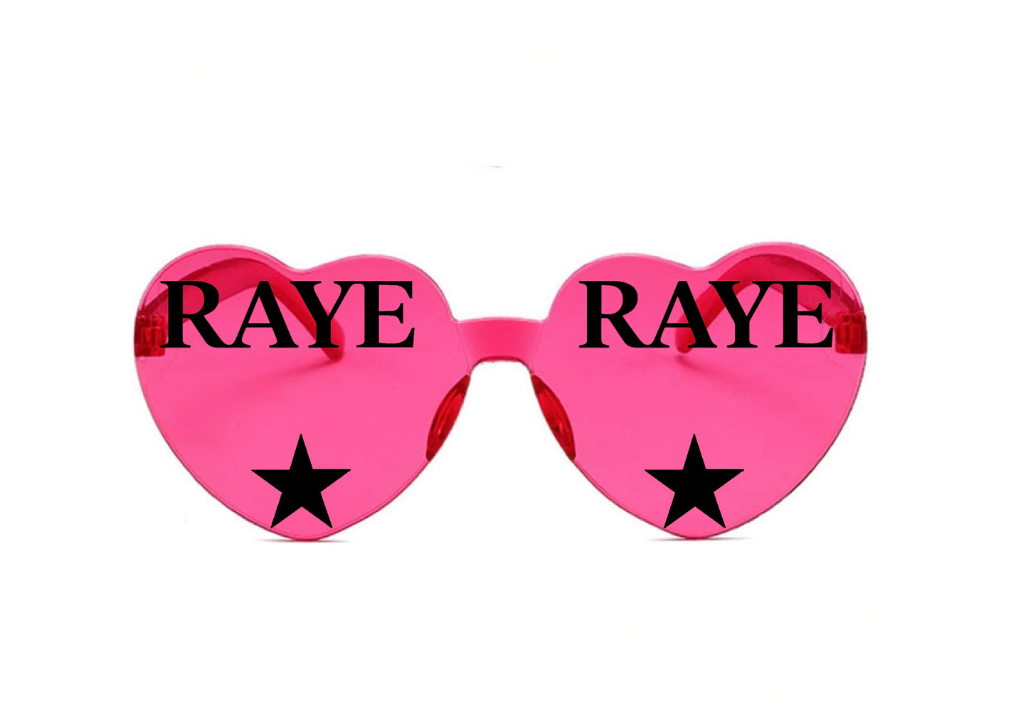 R 2026 Tour Sunglasses