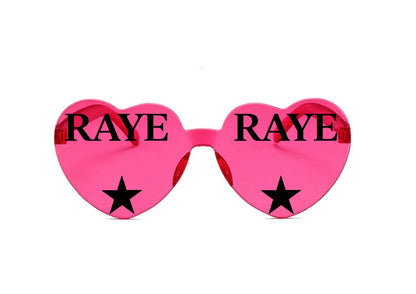 R 2026 Tour Sunglasses