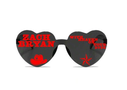 ZB 2026 Tour Sunglasses