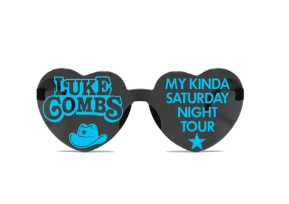 LC 2026 Tour Sunglasses