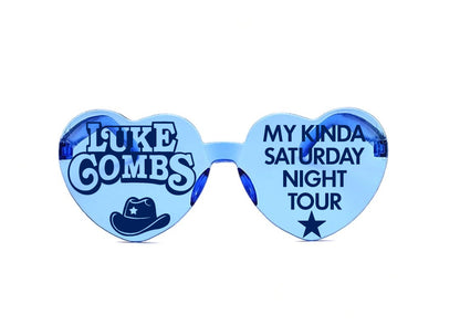 LC 2026 Tour Sunglasses