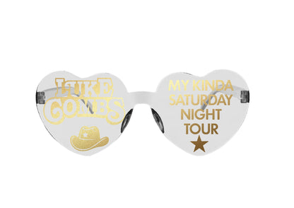 LC 2026 Tour Sunglasses