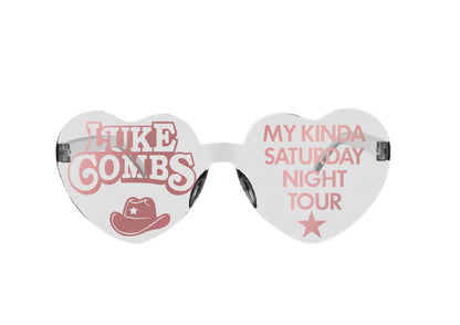 LC 2026 Tour Sunglasses