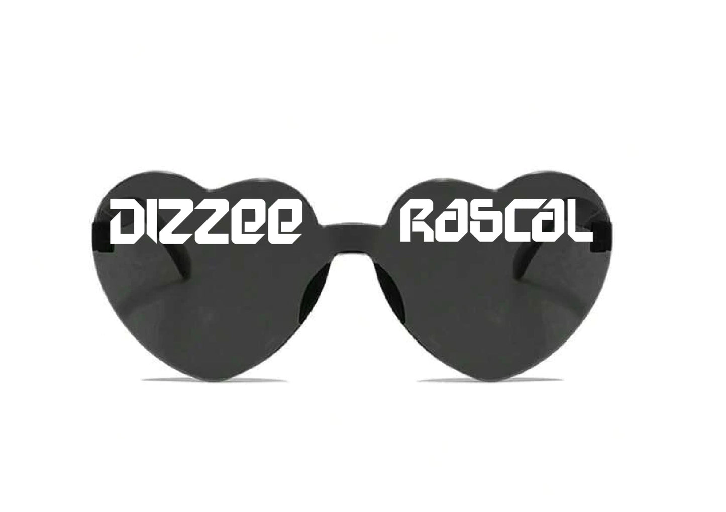 DR 2025 Tour Sunglasses