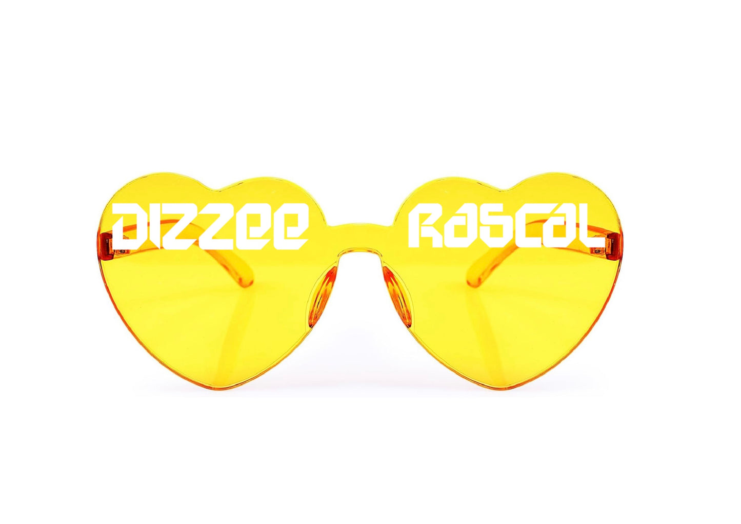 DR 2025 Tour Sunglasses