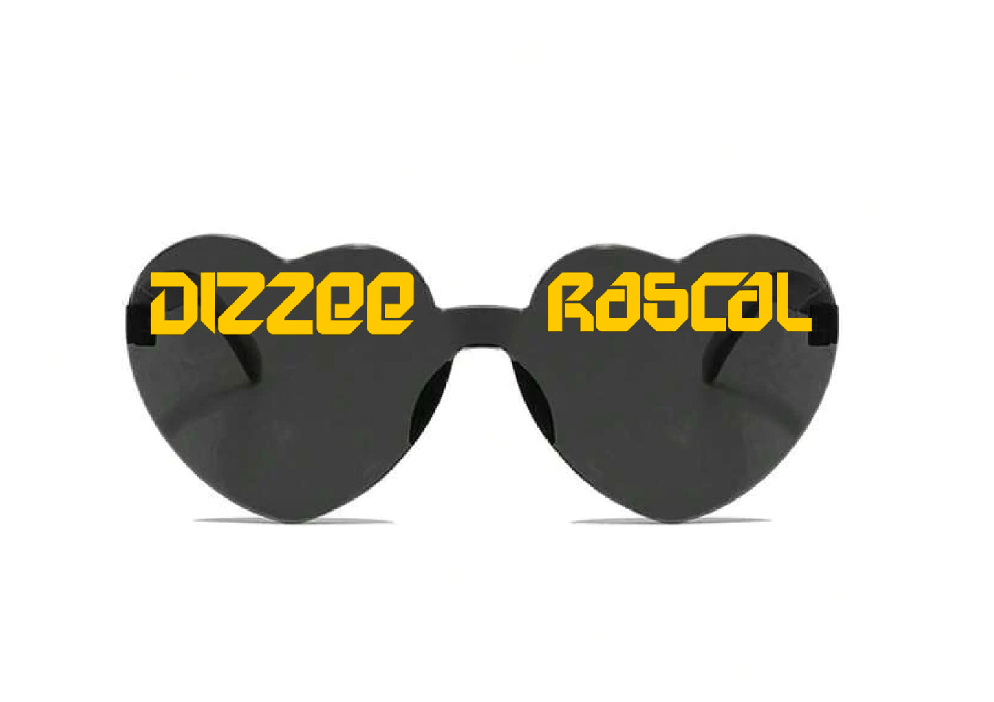 DR 2025 Tour Sunglasses