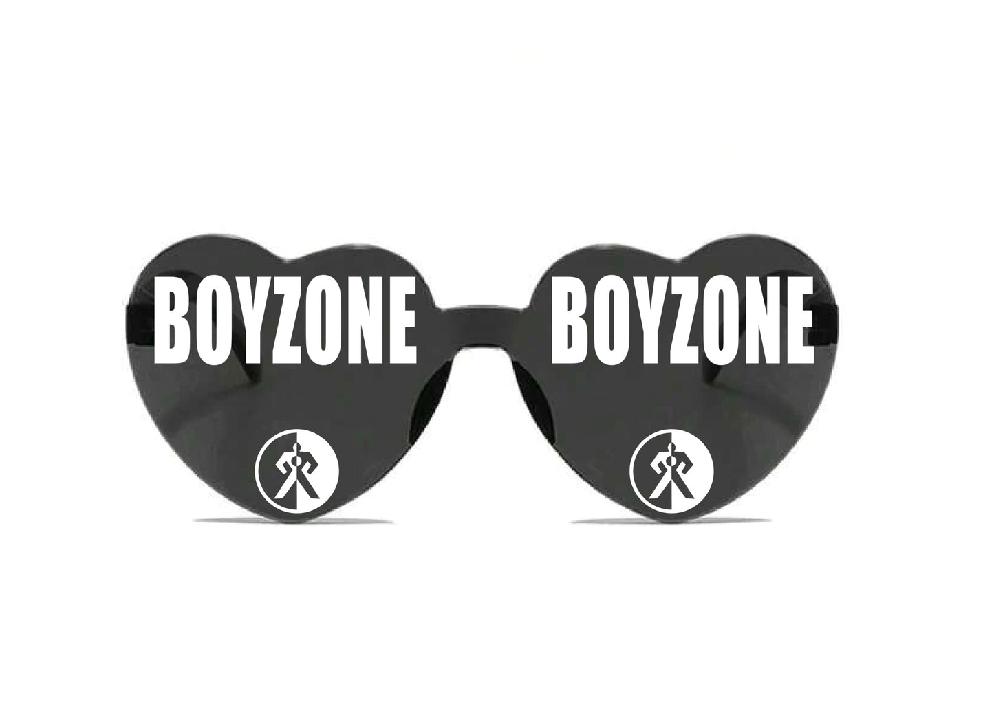 BZ 2026 Tour Sunglasses