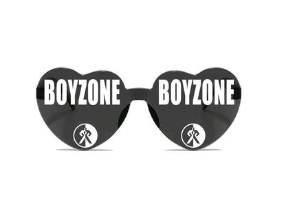 BZ 2026 Tour Sunglasses