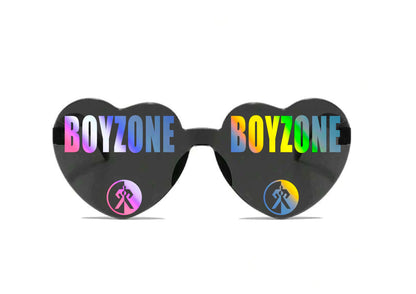 BZ 2026 Tour Sunglasses