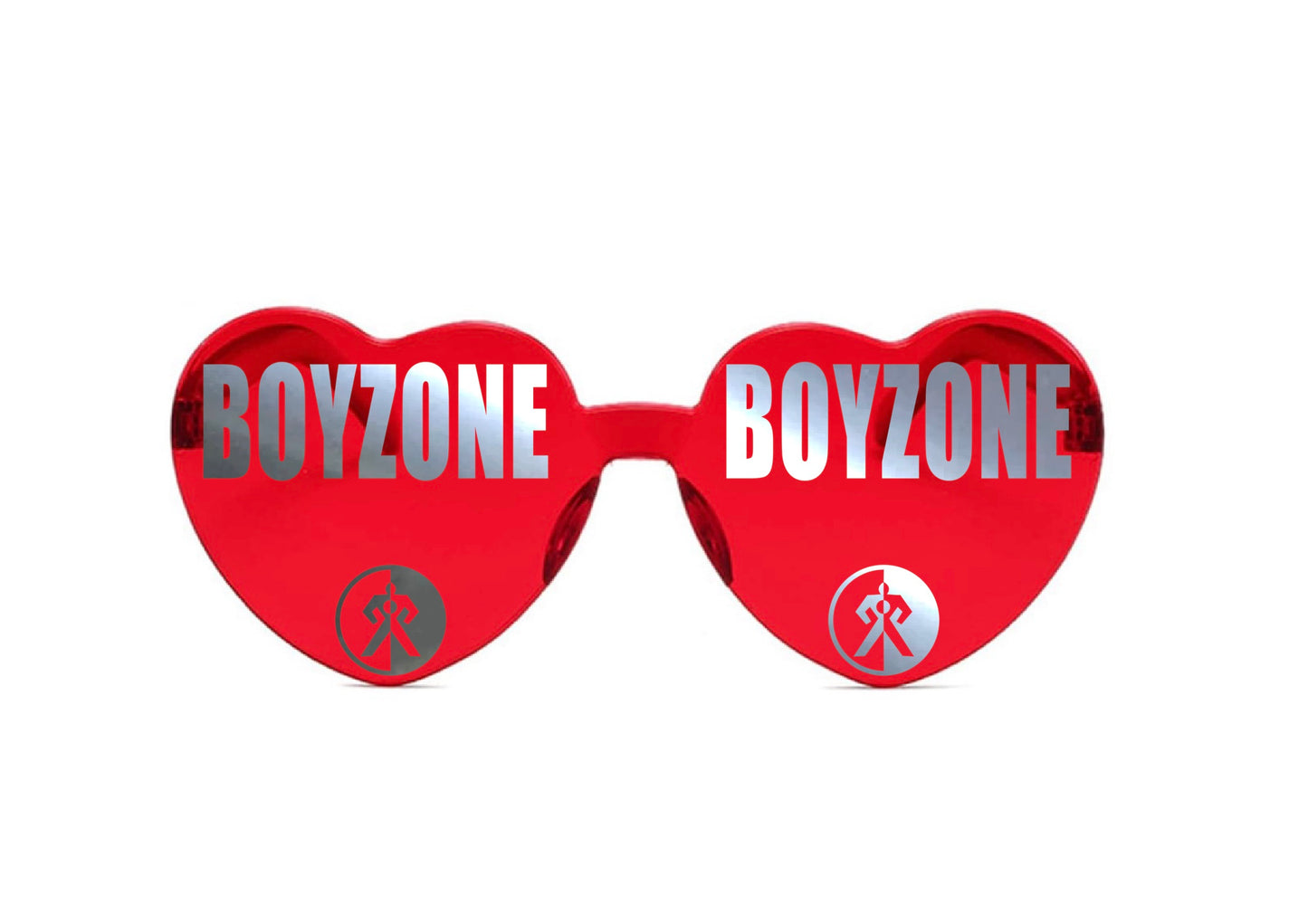 BZ 2026 Tour Sunglasses