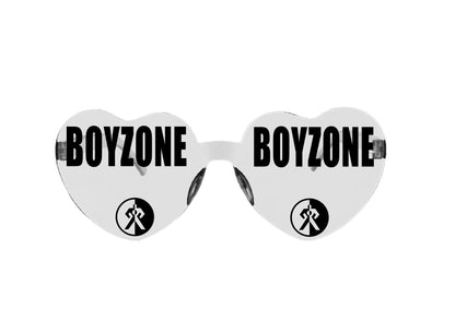 BZ 2026 Tour Sunglasses