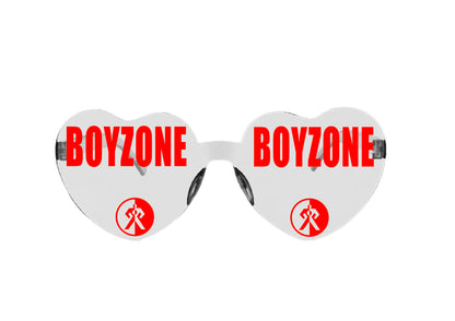BZ 2026 Tour Sunglasses