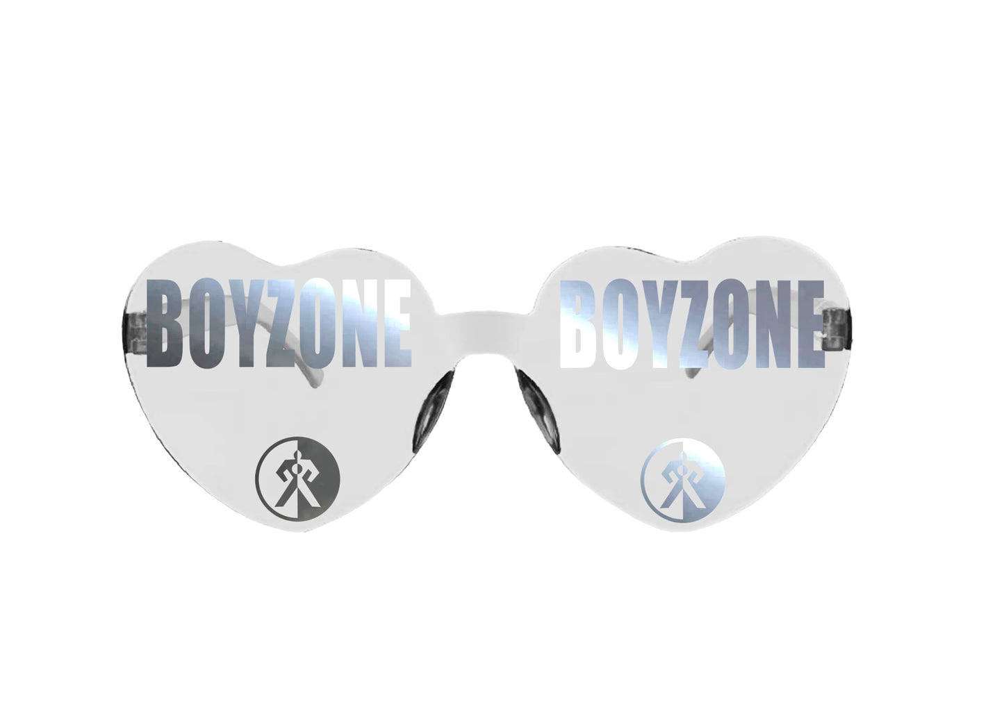 BZ 2026 Tour Sunglasses