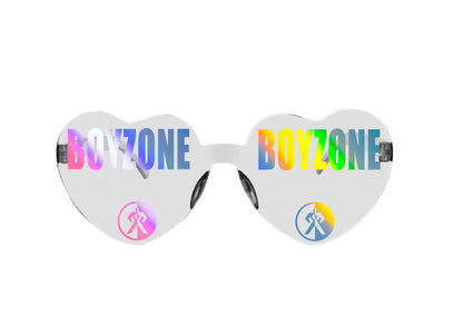 BZ 2026 Tour Sunglasses