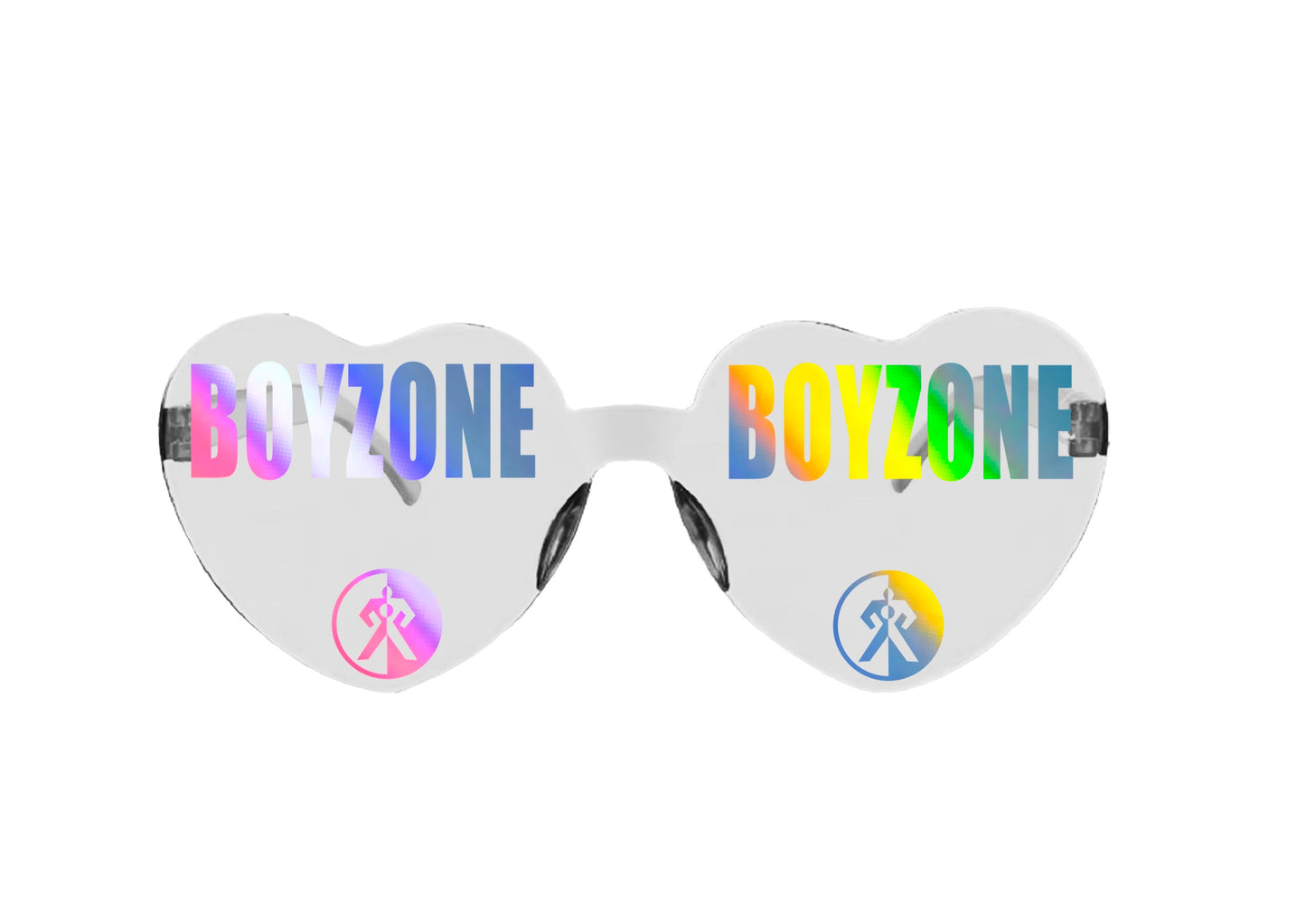 BZ 2026 Tour Sunglasses
