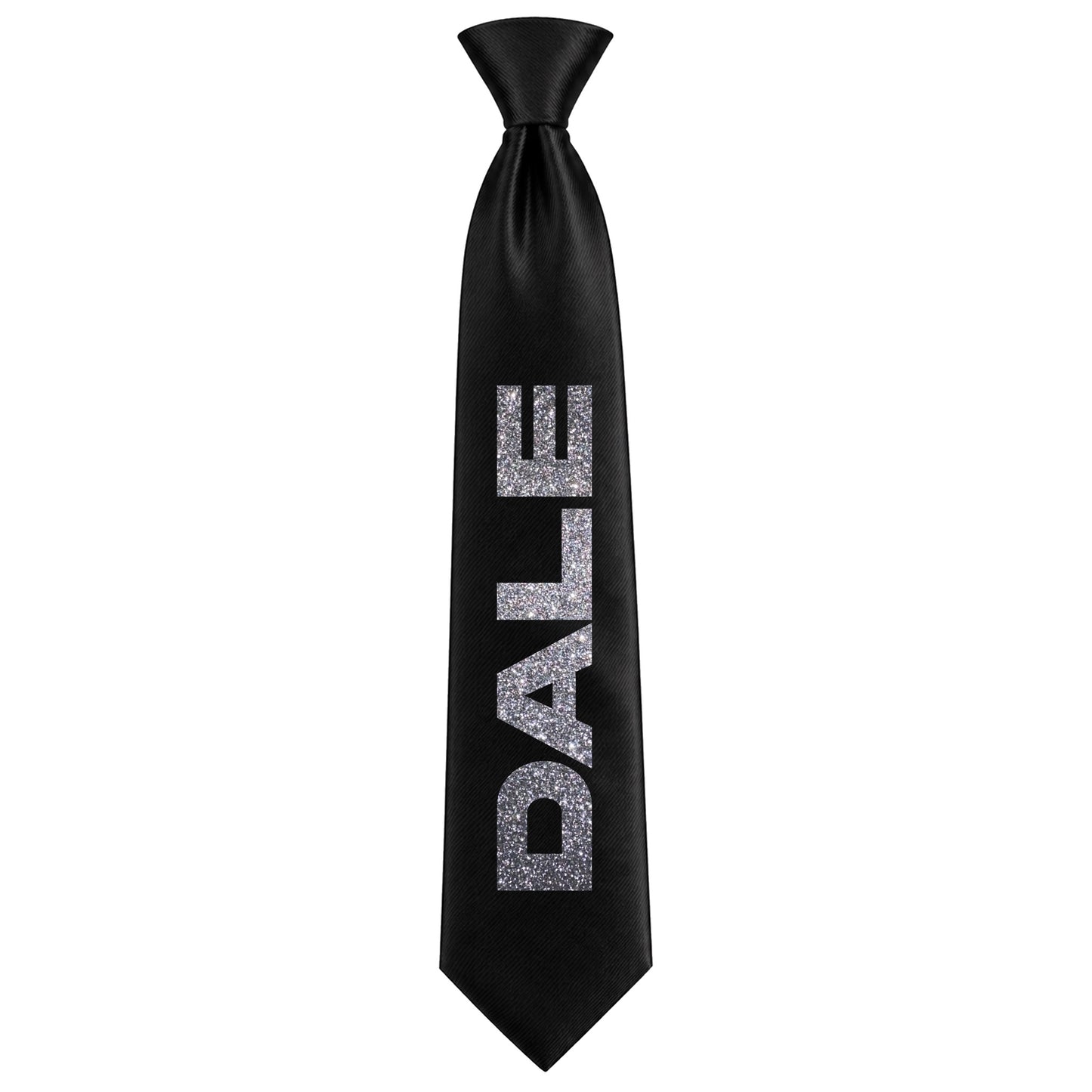D Tie