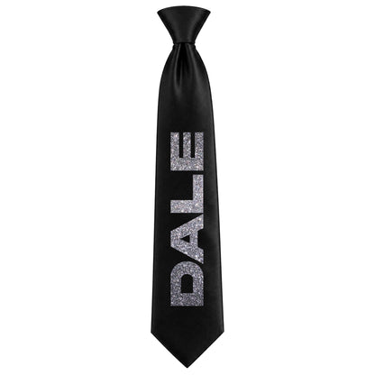 D Tie