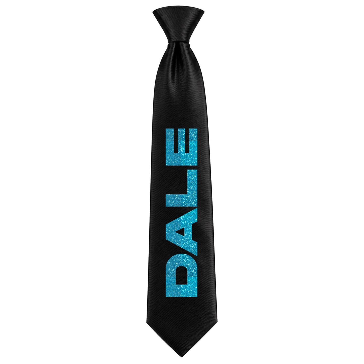 D Tie