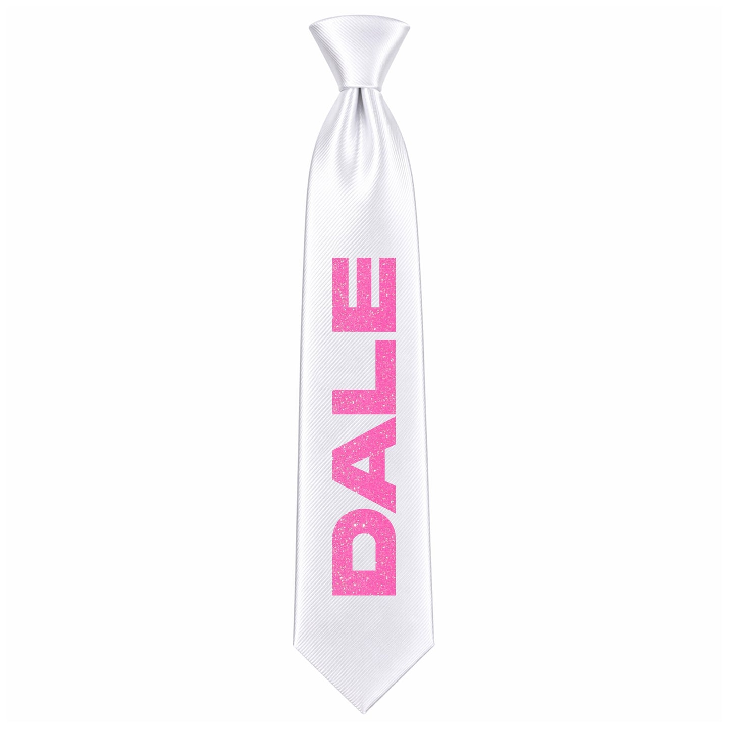 D Tie