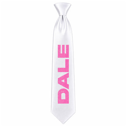 D Tie