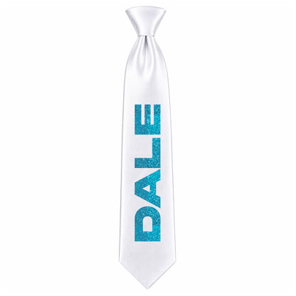 D Tie