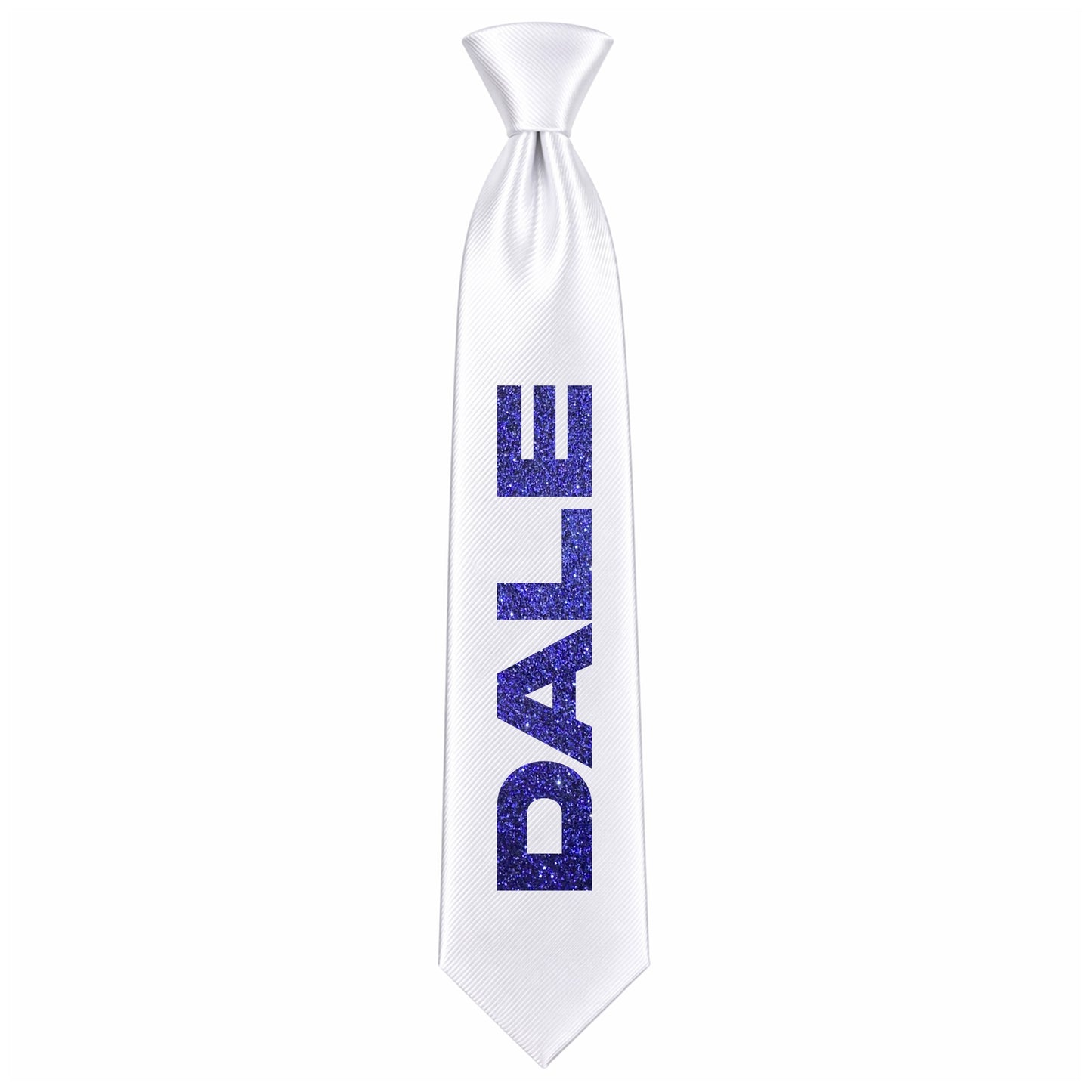 D Tie