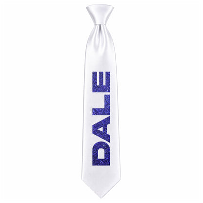 D Tie