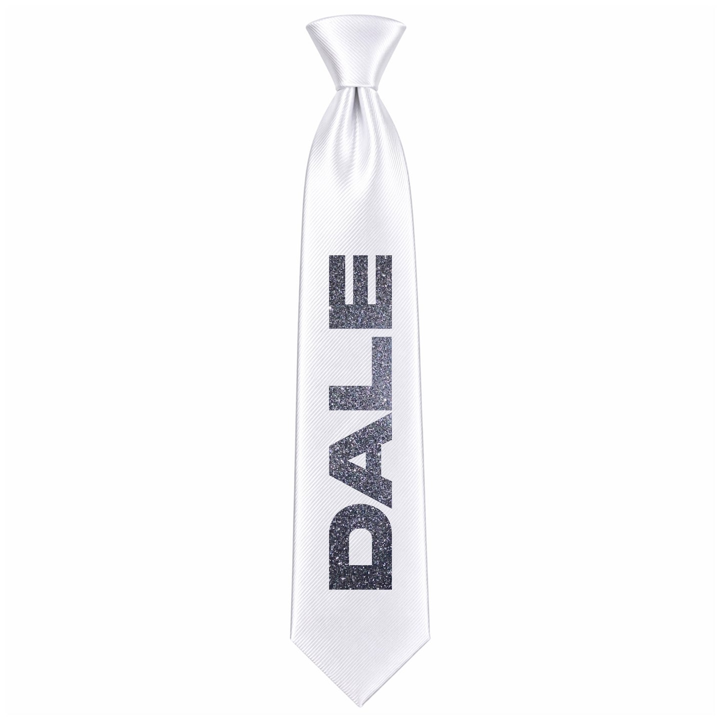 D Tie
