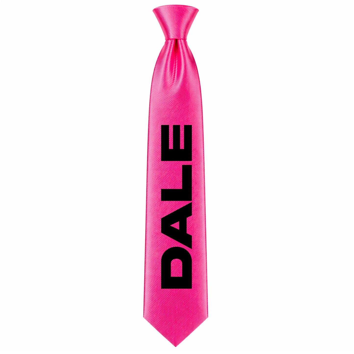 D Tie