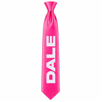 D Tie