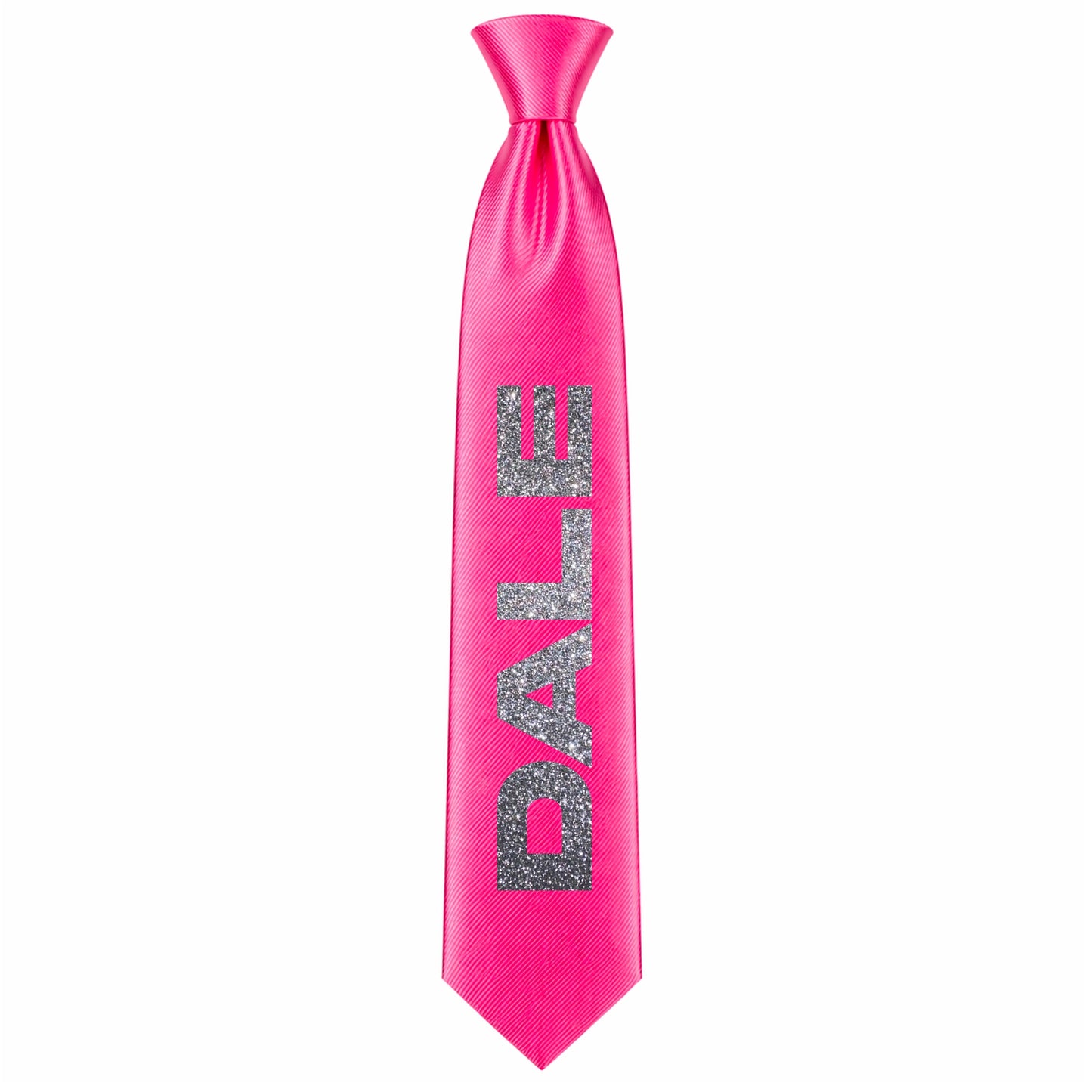 D Tie