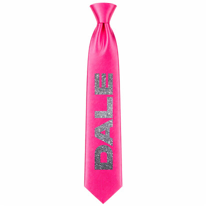D Tie