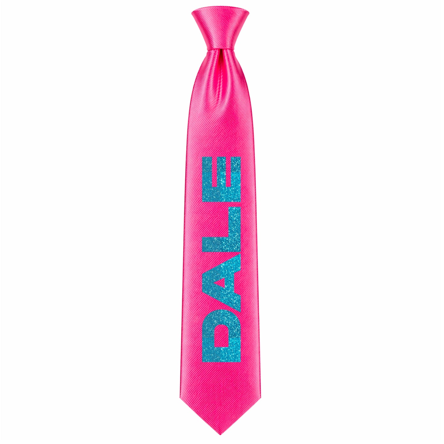 D Tie