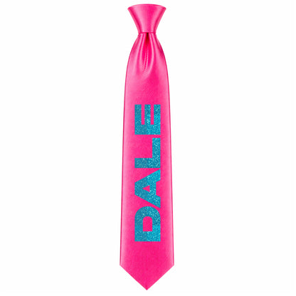 D Tie