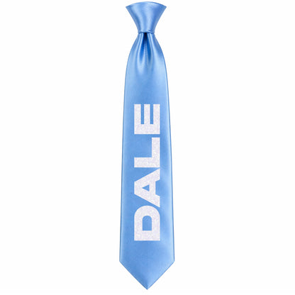 D Tie