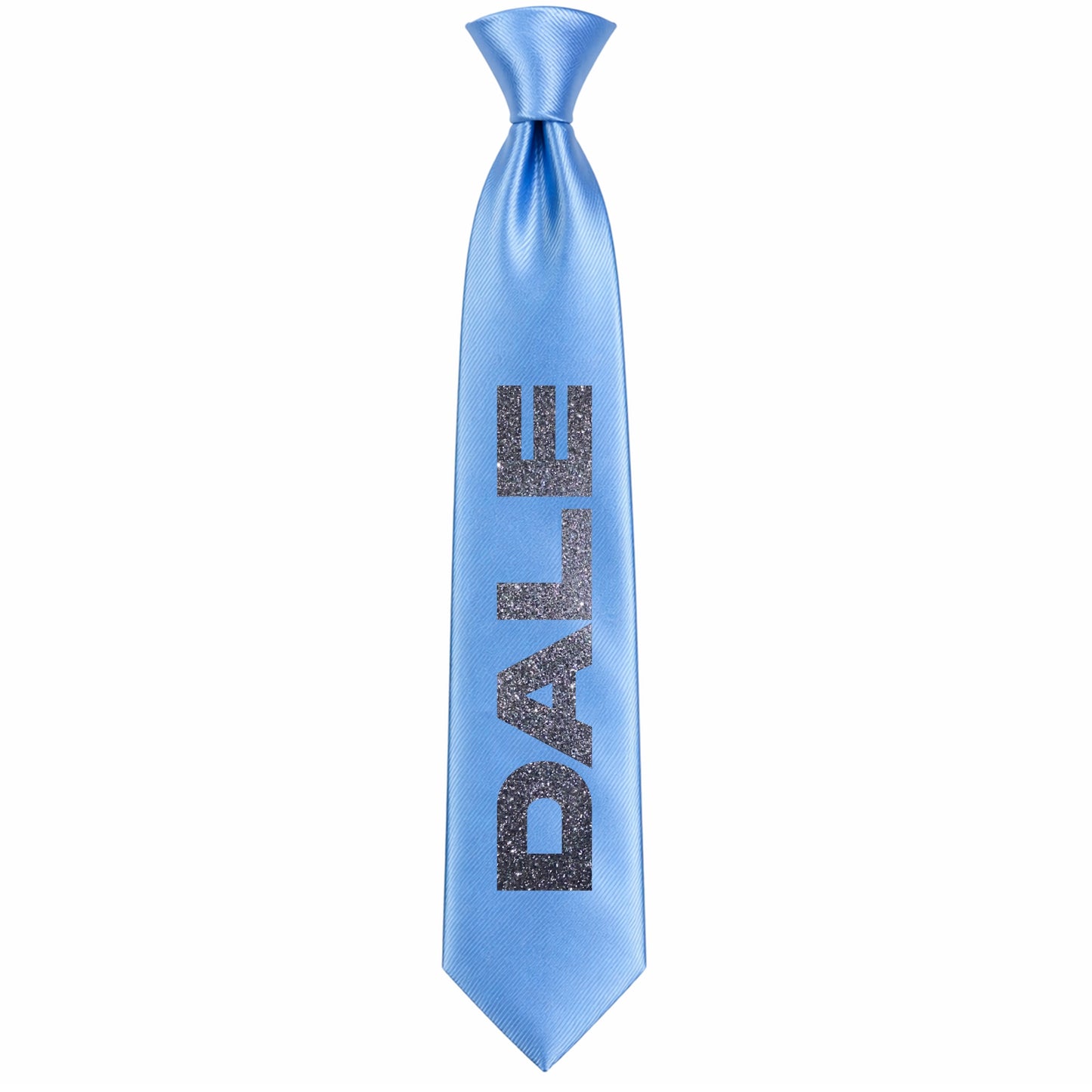 D Tie