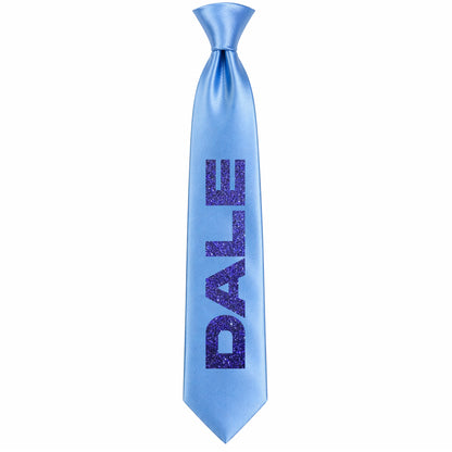 D Tie