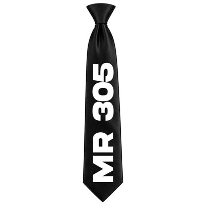 305 Tie