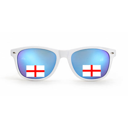 Men's E Football Sunglasses, 2026 World Cup