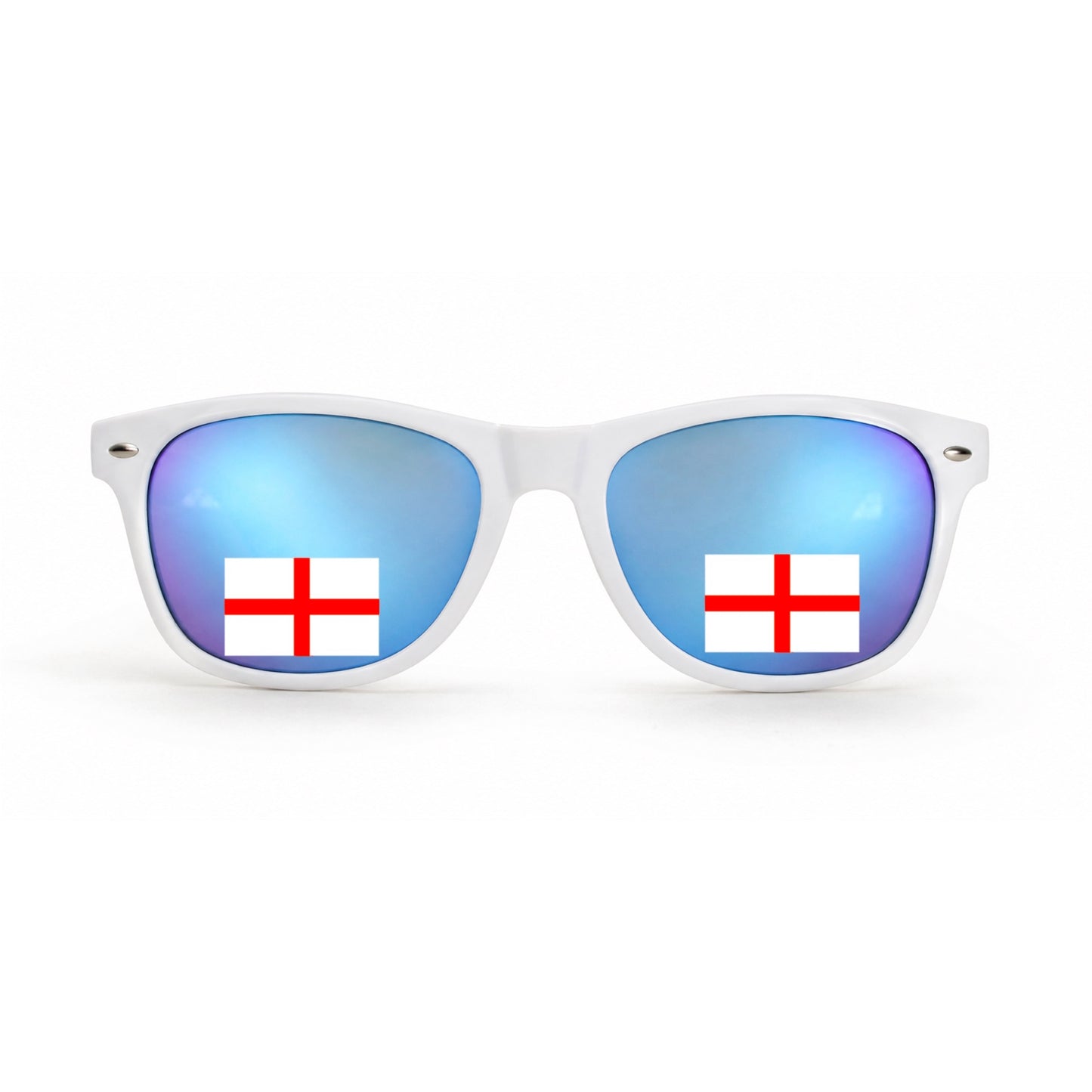 Men's E Football Sunglasses, 2026 World Cup